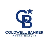 Coldwell Banker Prime Realty