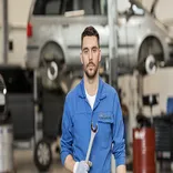 Cals Auto Repair Center