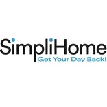 SimpliHome