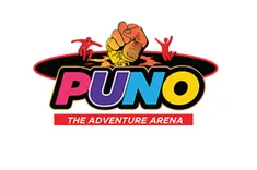 Funat Puno