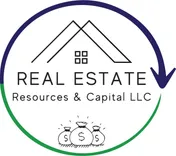 Real Estate Resources And Capital LLC