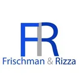 Frischman & Rizza P.C.