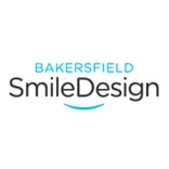 Bakersfield Smile Design