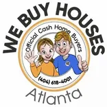 We Buy Houses Atlanta