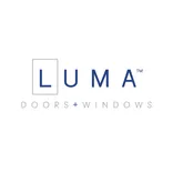 Luma Doors and Windows