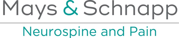 Mays & Schnapp Neurospine and Pain