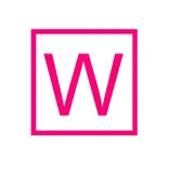 Makeawillsingapore.com
