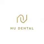 NuDental