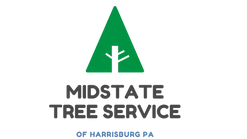 Midstate Tree Service of Harrisburg