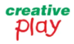 Creative Play (UK) Ltd.