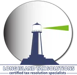 Long Island Tax Solutions