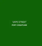 Vape Street Port Coquitlam BC