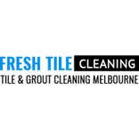 Tile and Grout Cleaning Adelaide