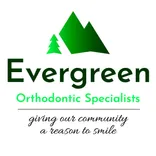 Evergreen Orthodontic Specialists