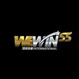 W55 Thai