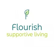 Flourish Supportive Living