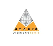 AccurA Diamond Tools