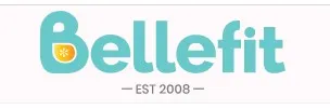 Bellefit Girdles, Corsets, Waist Trainers