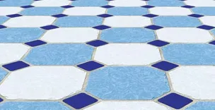 Tile And Grout Cleaning Adelaide