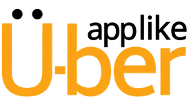 Uber Clone