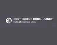 South Riding Consultancy
