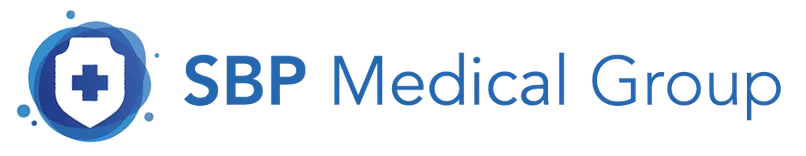 SBP Medical Group
