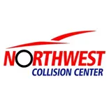 Northwest Collision Center