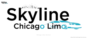 Skyline Chicago Limo