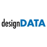 designDATA