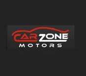 Carzone Motors Ltd