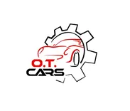 OT Cars Auto Sales