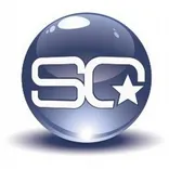 Star Quality Private Investigations Oakville