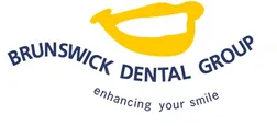 Brunswick Dental Group
