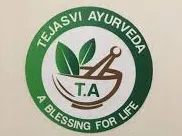 Tejasviayurveda - Best Ayurvedic Doctor in Chandigarh