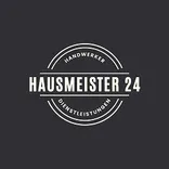 Hausmeister24