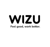 Wizu Workspace