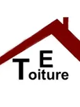 EToiture Bruxelles