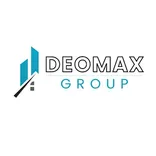 Deomax Group