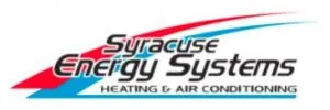 Syracuse Energy Systems Heating & Air Conditioning Cicero