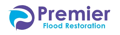 Premier Flood Damage Restoration