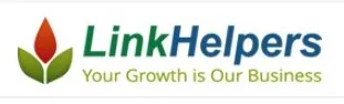 Phoenix SEO Company, LHI SEO near me