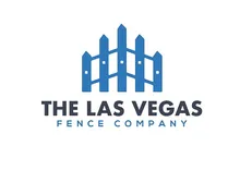 The Las Vegas Fence Company