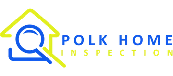 Polk Home Inspection