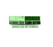 Cleaning Crew Cleaning Solutions