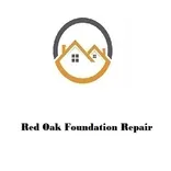 Red Oak Foundation Repair