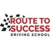Route to Success Driving School