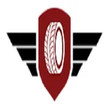 Keystone Auto Parts