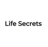 Life Secrets 生命密碼
