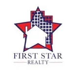 First Star Realty