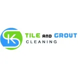 Tile and Grout Cleaning Sydney